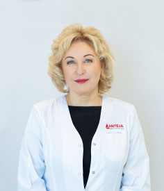 Nerėta Riaukienė